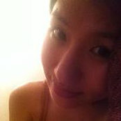 Nguyen Giang's photo