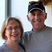 David Herzfeld's photo