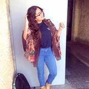 Hadar Shitrit's photo