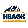 Home Builders Association of Greater Knoxville's profile photo