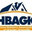 Home Builders Association of Greater Knoxville