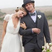 Kenny Graham's photo