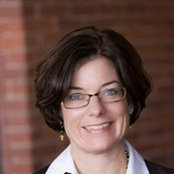 Foto von Mary Honan