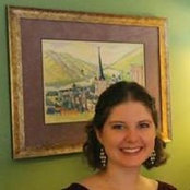 Carrie Stegelmeyer's photo
