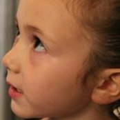 Jennifer Shockley Bergeron's photo