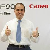 Vito Bello's photo