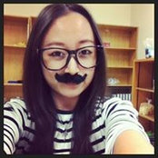 Cindy YJ's photo