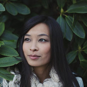Jennifer Young's photo