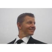 Jim Langham's photo