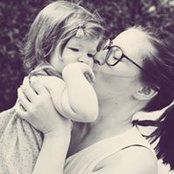 Sandrine Rnrt's photo