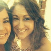 Sara Gravesen's photo