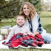Cassidy Zeiter's photo