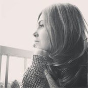 Samaneh Farrokhmanesh's photo