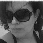 Olga Castillo's photo