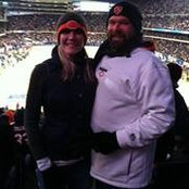 Kim Johnson-Abbott's photo