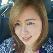 Katy Vu's photo