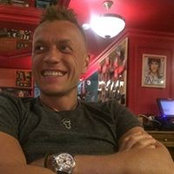 Evgeniy Kirichenkos foto