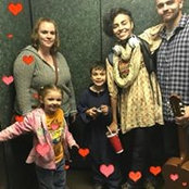 Beverly Apticar's photo