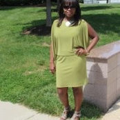 Wilda Napon's photo