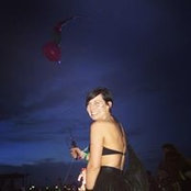 Cassie Morien's photo