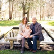 Chad Veldhouse's photo