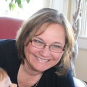 Laural Anderson's photo