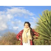 Bernadett Lopez's photo