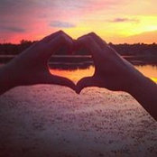 Monika Shaw's photo
