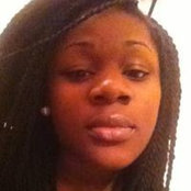 Adeola Ademoye's photo