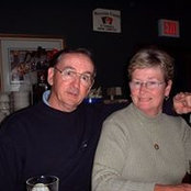 James Marge Burns's photo