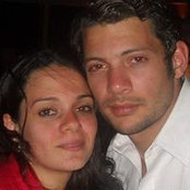 Mona Abdel Aziz's photo