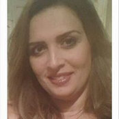 Rania Abd's photo