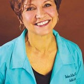 Barbara McClures billede