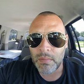Michael Suro's photo