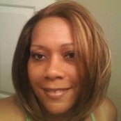 Carla Allen's photo