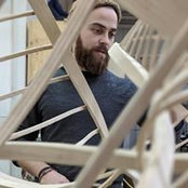 Dylan Moores foto