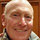 richard_fall