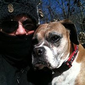Cate Cole's photo