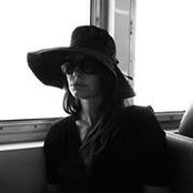 Sylvia Donato's photo