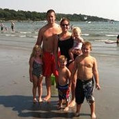 Jacqueline Snellings's photo