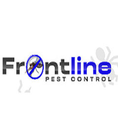 Frontline Wasp Removal Perth