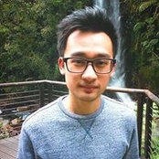 Foto de Ryan Chen

