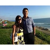 Tiffany Rivera's photo