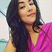 Ariana Tang's photo
