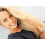 Emelie Ekman's photo