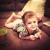 Sara Cook's photo