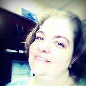 Connie Smiths foto