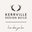 Kerrville Design Build