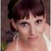 hayley oggel's photo
