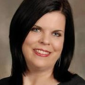 Laurie Chauvin's photo